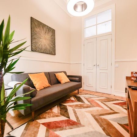 Correeiros 174 -The Place To Be Lisboa Екстериор снимка